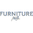 Furnituremill logo