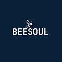 Beesoul logo