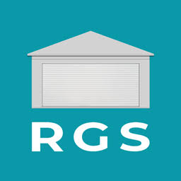 Roller Garage Solutions Ltd logo