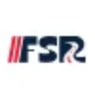 Fsrrecoverygroups logo