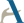Avalonnursingcare logo