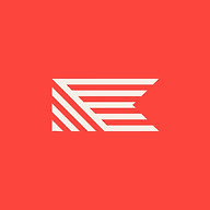 Meat:Stack logo