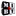 MB & IT Computer repair logo