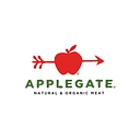 Applegate Farms logo