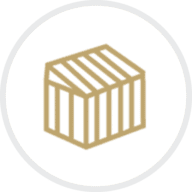 UK MGE Limited logo