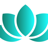 Plan My Way logo