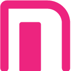 Novopay logo