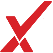Xtool logo