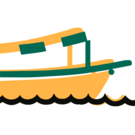 Watertaxi logo