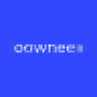 oownee logo