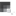 Trueshoppingltd logo