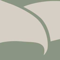 Milletswildside logo