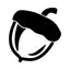 Nutsac logo