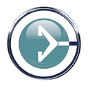 301 Moved Permanently logo
