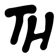 Threadheads logo