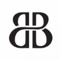Bbrowsandbeauty logo