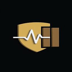 Terbiumsoundproofing logo