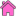 The-Doll-House logo