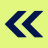 Back Market - Australia logo