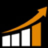 TradeSense logo