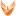 Phoenix Education logo