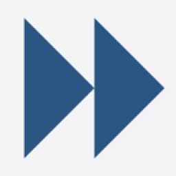 Harddrivesdirect logo