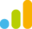 School Business Services logo