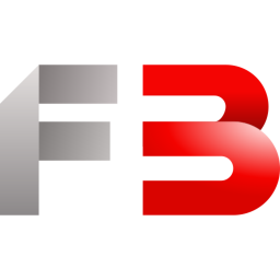Fxeasybot logo