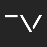 Techivation logo