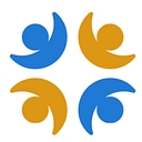 Bulkvendingworld logo