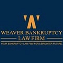 Brightbankruptcy logo