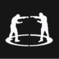 everybodyfights.com logo