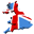 Ukdoubleglazingrepairs logo