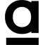 artalistic.com logo