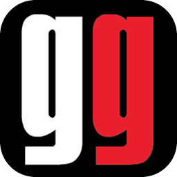 GigGear Australia logo
