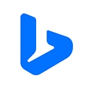 BrandDad Social logo