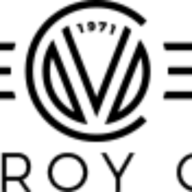 Viceroy Cars logo
