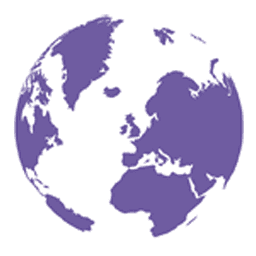 Andrew Barfield logo