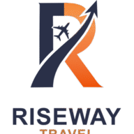 Risewaytravel logo