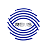 REMS APP - A4FM LTD logo