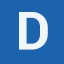 Mylocalwillwriter logo