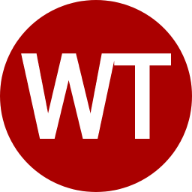 Wein Total logo