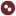 Simplyhaberdashery logo