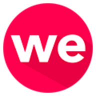 We Are Gurgaon logo