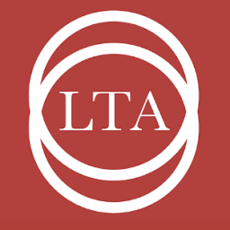Lexmore Tax Advisory logo