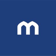 Monivearoad logo