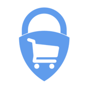 Sslshopper logo