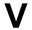 Visuddy logo