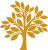 Nick Bailey Tree Services Ltd logo