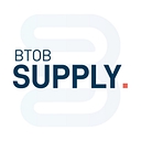 Btobmachines logo